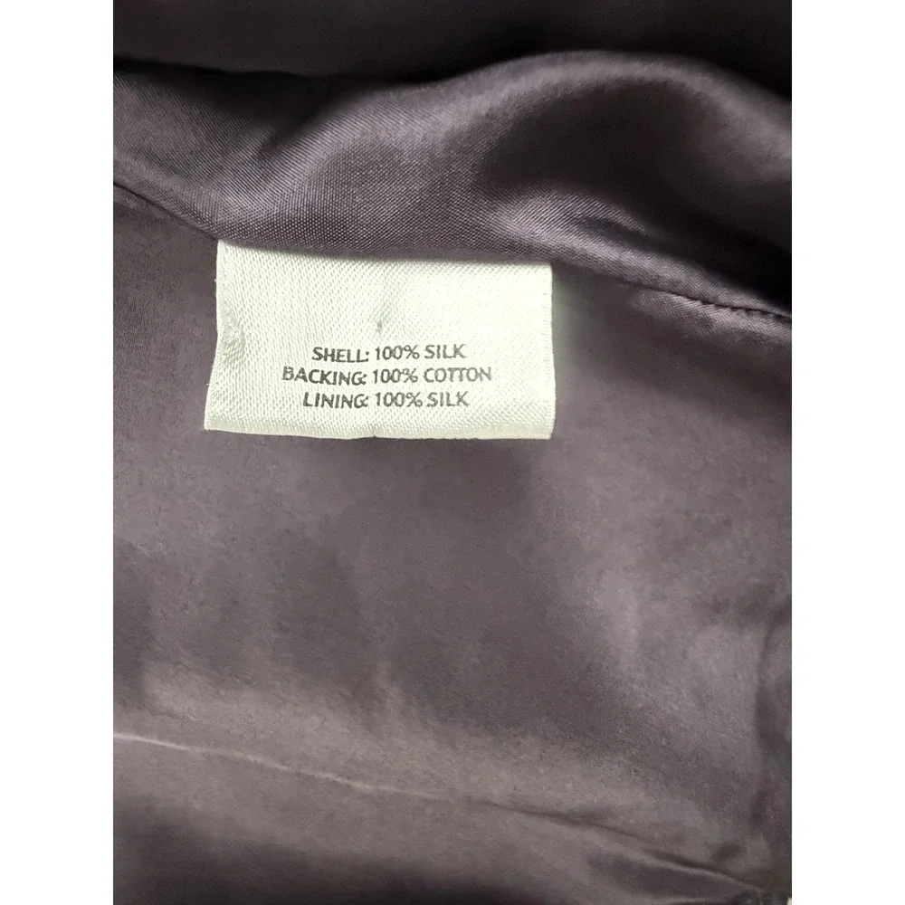 Eileen Fisher eileen fisher